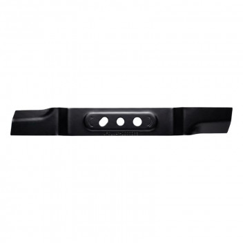 RYOBI RM125P LAWNMOWER BLADE