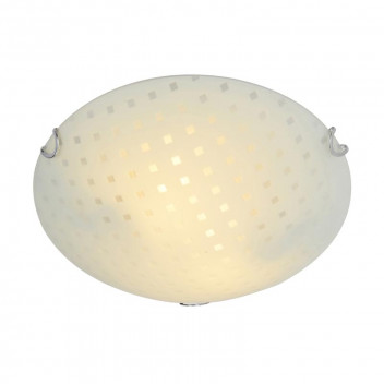 RADIANT DOTS CEILING LIGHT 400MM 230V