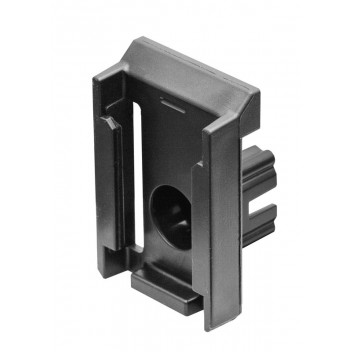 QBRICK CUSTOM CONNECTORS STORAGE BOX SET 1