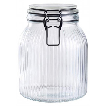 STORAGE JAR 1.4L
