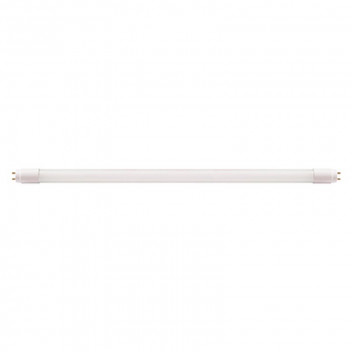 EUROLUX T8 2FT RETROFIT COOL WHITE LED TUBE 9W