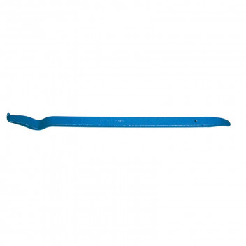 GEDORE BLUE TYRE LEVER 39 610MM