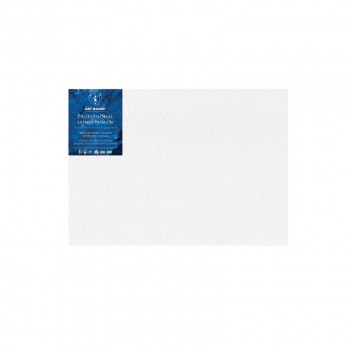CANVAS STRETCHED  CSC1014  254X356MM