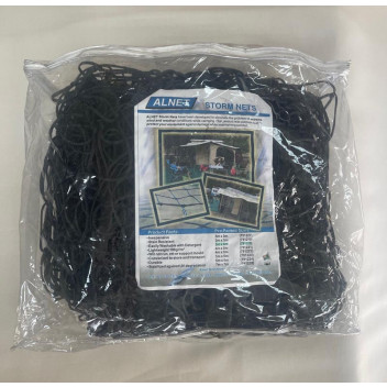 ALNET STORM NET 4MX5M