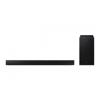 SAMSUNG B-SERIES SOUNDBAR 3.1.CH SUB WOOFER