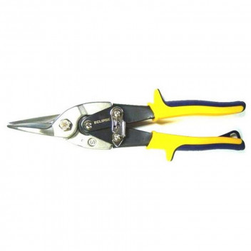 ECLIPSE STRAIGHT AVIATION SNIP