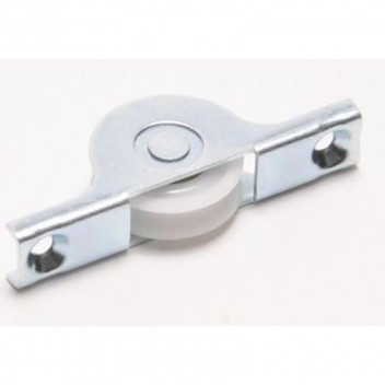 ROLLER GEAR 276490P 73M C/DOOR 20KG 2PP HILLALDAM