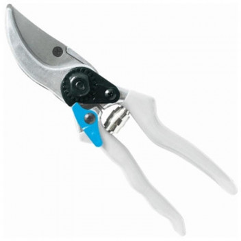 AQUACRAFT SECATEUR ECONOMY BYPASS TOOL