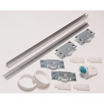 JASON CUPBOARD DOORS GEAR SET 1.8M 10KG