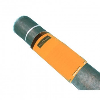MOSQUITO GAUZE METAL 0.9MX2.2M