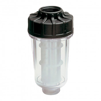 AR BLUE CLEAN WATER FILTER PRESSURE WASHER KIT