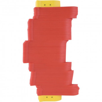 TORK CRAFT PLASTIC PROFILE GAUGE 200MM-MAX P-DEPTH 45MM