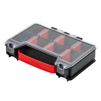 QBRICK PRO ORGANIZER MULTI STORAGE BOX