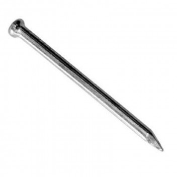MASONARY FLUTED STEEL NAIL 75MM 500G