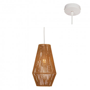 EUROLUX NOVA LIGHT PENDANT