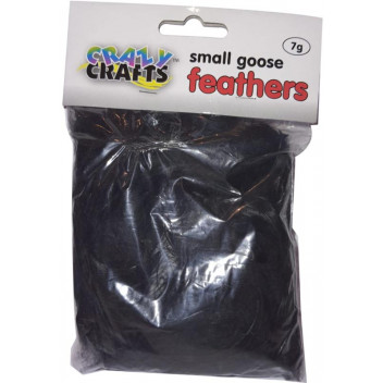 GIFT CRAFT BOX PILLOW 4PIECE 12X7CM