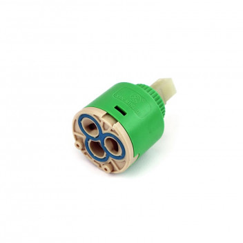 FRANKE CARTRIDGE FOR SATURN ARC AND CUBE SINK MIXER