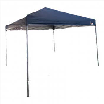 AFRITRAIL DELUXE GAZEBO 3X3M
