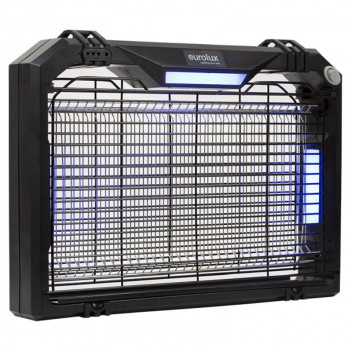 EUROLUX LED INSECT KILLER 4W