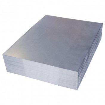 SHEET HRL 2450X1225X3MM