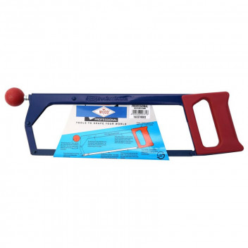 HACKSAW 3370002K PROFESSIONAL MITCO