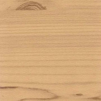 PINE WOOD SELF ADHESIVE WALLPAPER 0.45X2M