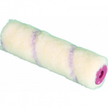ACADEMY FURPILE ROLLER REFILL 160MM
