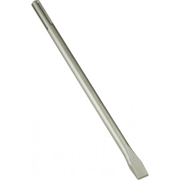 MAKITA SDS-MAX FLAT PROFESSIONAL CHISEL