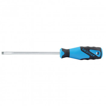 GEDORE BLUE SCREWDRIVER 150/8X175