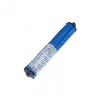 MIDEA POST-CARBON REPLACEMENT FILTER