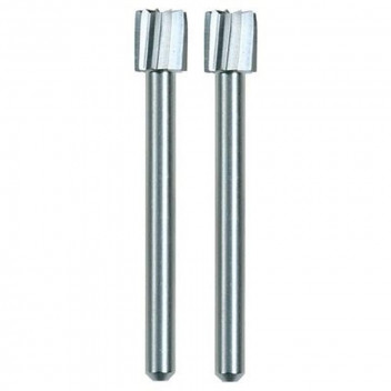 CUTTER STRAIGHT H/SPEED 5.6MM DREMEL
