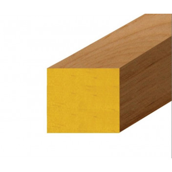 COL TIMBERS MERANTI MOULD PAR 22X44MM 1.8M