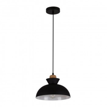EUROLUX CHARLOTTE PENDANT