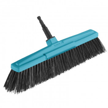 GARDENA ROAD BROOM COMBISYSTEM