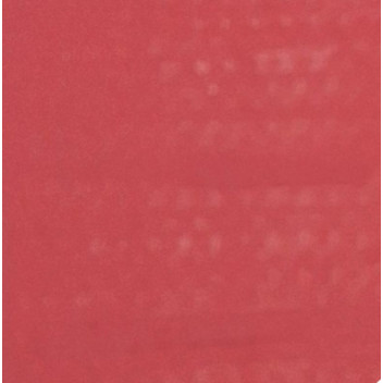 MARSHMALLOW ACRYLIC CRAFT PAINT 50ML