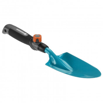 GARDENA HAND TROWEL COMBISYSTEM