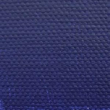 TRIUMPHANT ACRYLIC CRAFT PAINT 50ML