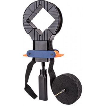 TORK CRAFT 4METER BAND CORNER CLAMP