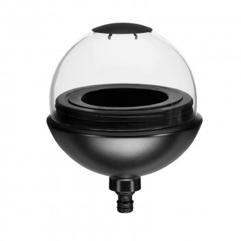 GARDENA CLICKUP WINDLIGHT