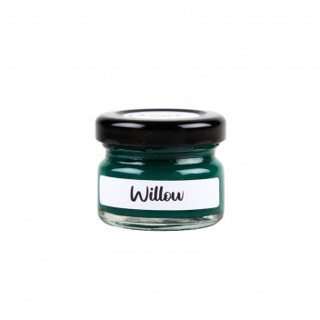 KRYT CHALK PAINT WILLOW 28ML