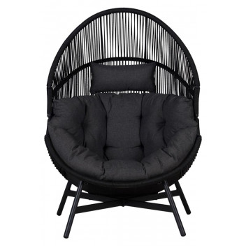 LOUNGE CHAIR