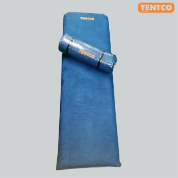 TENTCO MATTRESS SELF INFLATING 5CM