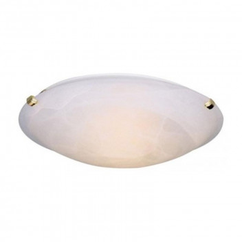 RADIANT MCL STREET CEILING LIGHT 400MM 230V