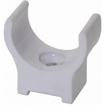 RIFENG OPEN ALUMINIUM WHITE SOCKET 20W