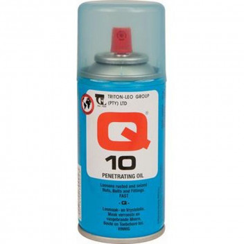FLUID PENETRATING TRG0015 150G Q10