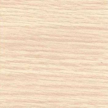 OAK WOOD SELF ADHESIVE WALLPAPER 0.45X2M