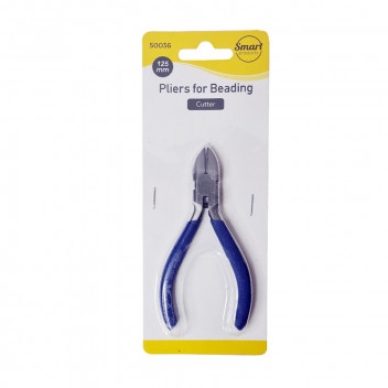 SMART PRODUCTS CUTTER CRAFT BEADING TOOL.