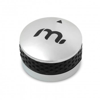 MEGAMASTER GAS BRAAI REPLACEMENT KNOB