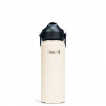 KUGA BUTTERCREAM OUTLANDER BOTTLE 532ML
