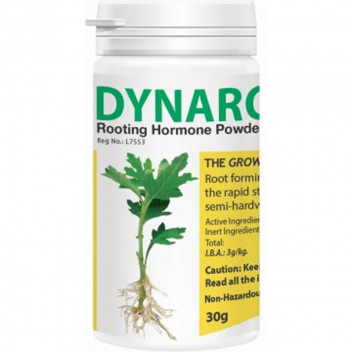 STARKE AYRES DYNAROOT 2 FERTILIZER
